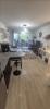 Apartment MONTREUIL 