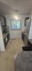 Apartment MONTREUIL 