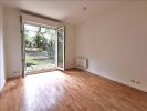 For rent Apartment Kremlin-bicetre  94270 16 m2