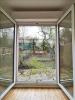 Apartment KREMLIN-BICETRE 