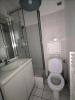 Apartment KREMLIN-BICETRE 
