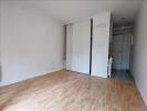 Apartment KREMLIN-BICETRE 