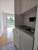 Apartment KREMLIN-BICETRE 