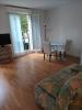 For rent Apartment Vincennes  94300 28 m2
