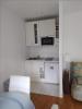 Apartment VINCENNES 