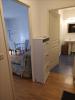 Apartment VINCENNES 