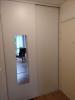 Apartment VINCENNES 