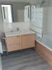 Louer Appartement 70 m2 Pessac