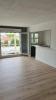 Louer Appartement Pessac Gironde