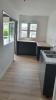 Louer Appartement Pessac 1170 euros