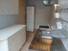 Apartment LIBOURNE 