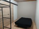 Apartment LIBOURNE 