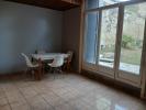 Apartment LIBOURNE 