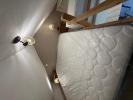 Louer Maison Pessac 850 euros