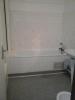 Apartment BORDEAUX 