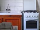 Apartment BORDEAUX 