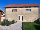 House SAINT-VINCENT-DE-PAUL 