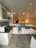 House GUJAN-MESTRAS 