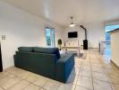 House GUJAN-MESTRAS 
