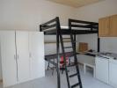 Annonce Location Appartement Bouscat