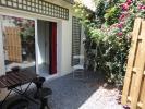 Louer Appartement 20 m2 Bouscat