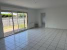 House AMBARES-ET-LAGRAVE 