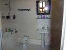 Annonce Location 4 pices Appartement Pessac