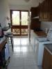 Louer Appartement 90 m2 Pessac
