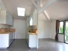 For rent House Saint-caprais-de-bordeaux  33880 118 m2 6 rooms
