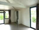 Annonce Location 6 pices Maison Saint-caprais-de-bordeaux