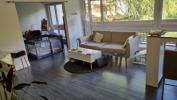 Louer Appartement 90 m2 Pessac