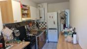 Louer Appartement Pessac Gironde