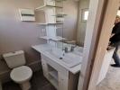 Annonce Location 2 pices Maison Begles