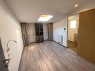 Louer Appartement 92 m2 Reole