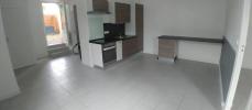 House LEOGNAN 