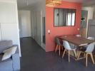 Louer Appartement 68 m2 Bordeaux
