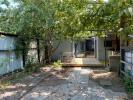 Annonce Location 4 pices Maison Begles