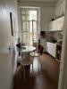 Annonce Location 3 pices Appartement Bordeaux