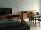 Apartment AUDENGE 