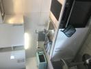 Apartment AUDENGE 