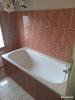 Annonce Location 5 pices Maison Abzac