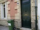 Annonce Location 2 pices Maison Merignac
