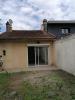 Louer Maison 47 m2 Merignac