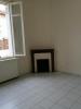 Louer Maison Merignac 710 euros