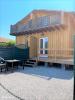 Apartment GUJAN-MESTRAS 