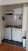 Louer Appartement 31 m2 Bordeaux