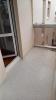 Louer Appartement Bordeaux Gironde