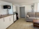 Annonce Location 3 pices Appartement Bouscat