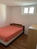 Louer Appartement 47 m2 Bouscat