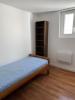 Louer Appartement Bouscat Gironde